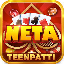 top yono rummy app download